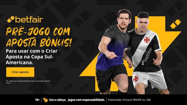 bb_fbd_-_copa_sul-americana_1200x676.jpg