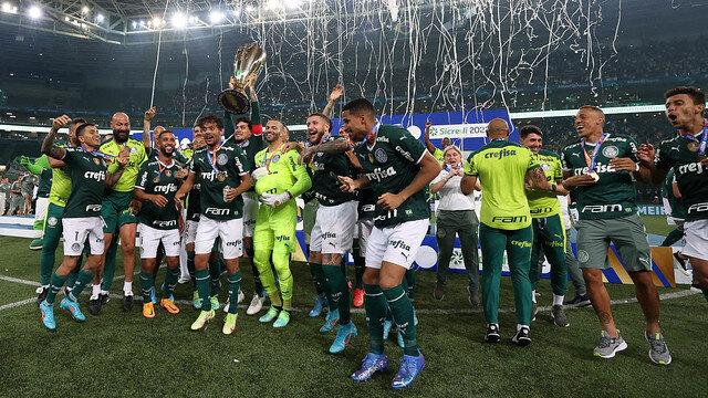 Campeonato Paulista 2023 será transmitido a partir de domingo na