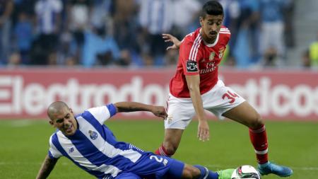 Sporting 🆚 Benfica, Antevisão e dicas de betting