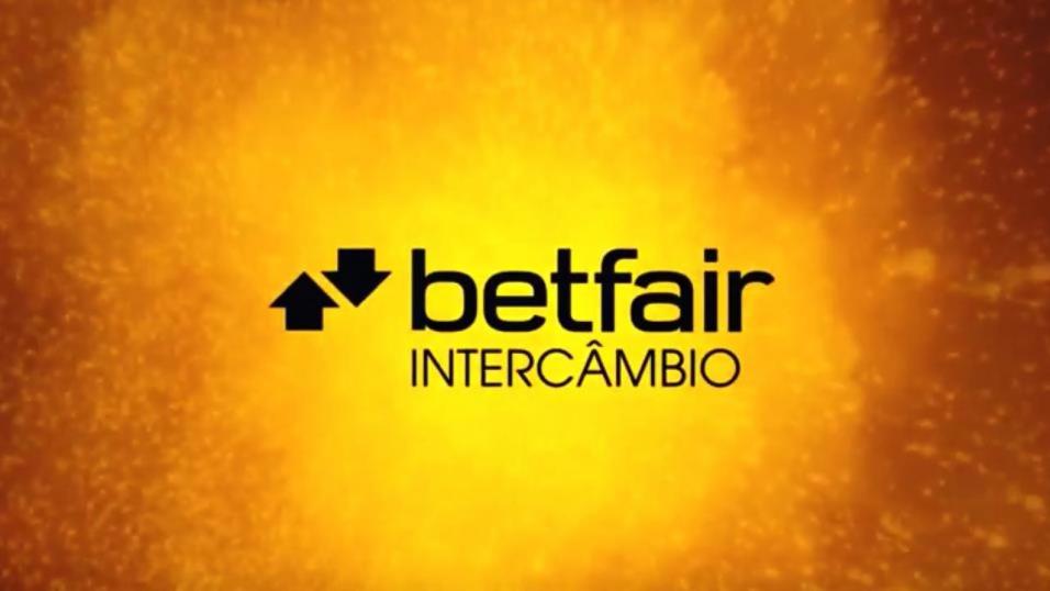 Betfair.De Betfair.De
