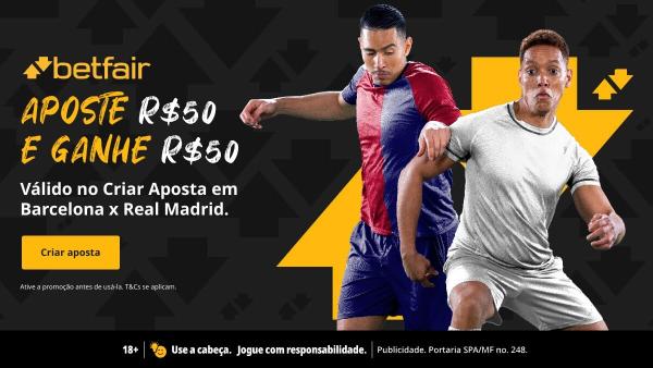 bxgy_-_barcelona_x_real_madrid_1200x676.jpg