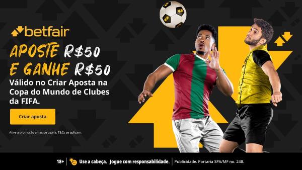 bxgy_-_copa_do_mundo_de_clubes_da_fifa._1200x676.jpg