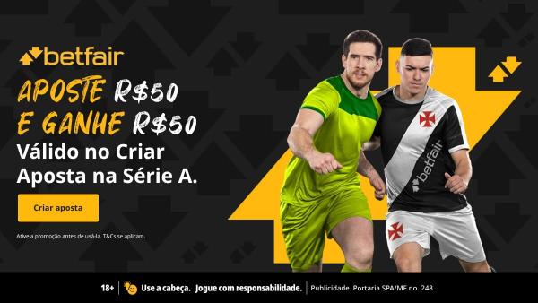 bxgy_-_serie_a__mirxvas_1200x676.jpg