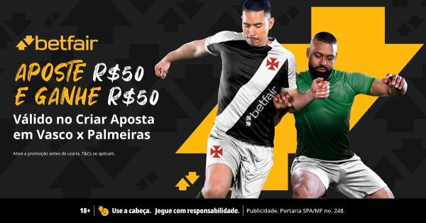 bxgy___vasco_x_palmeiras__1200x627.jpg