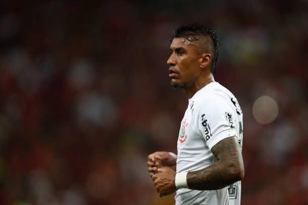 Corinthians x Argentinos Juniors ao vivo e online: onde assistir e