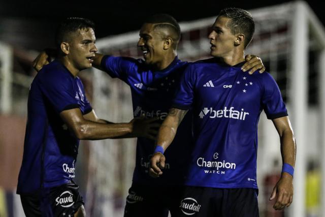 Palpite: Atlético x Caldense - pelo Campeonato Mineiro