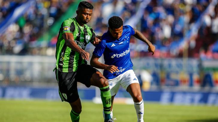 29/04 a 01/05/2023 – Campeonato Mineiro Clássico de Xadrez – Absoluto,  Feminino e Blitz (Pará de Minas/MG) – FMX