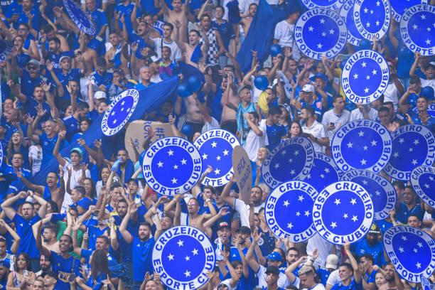 Palpites, Onde Assistir Criciúma X Cruzeiro, Tombense X Bahia ...