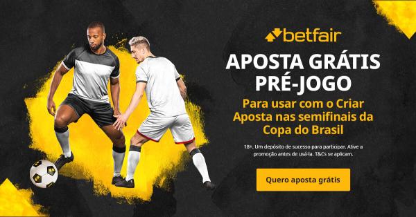 São Paulo x Corinthians: onde assistir ao vivo, horário e prováveis  escalações do jogo pelo Paulistão Feminino - Lance!