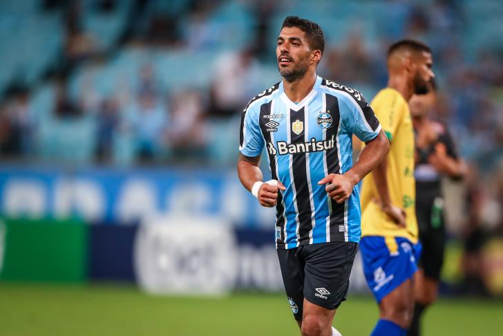 Grêmio x Internacional: onde assistir, horário e escalações