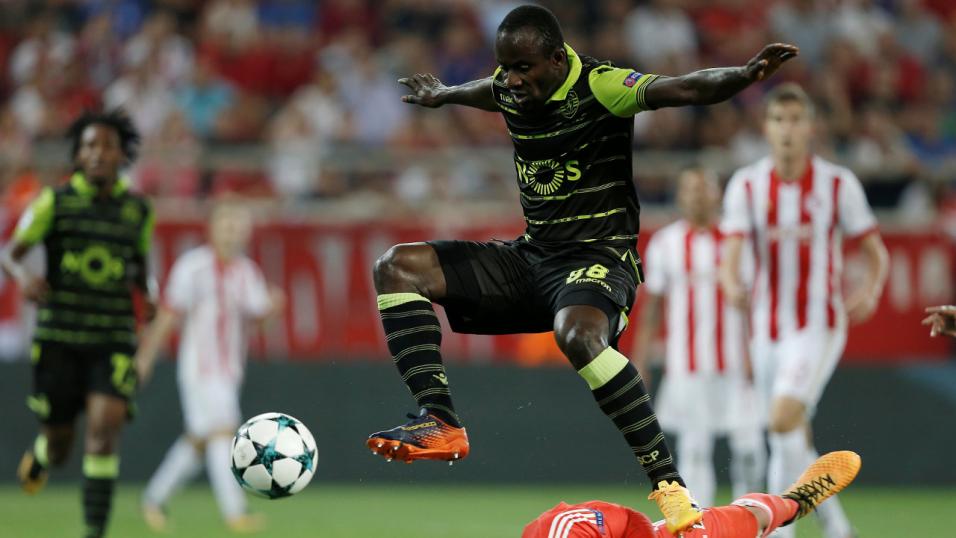 Sporting olympiakos academia de apostas Sporting olympiakos academia de apostas