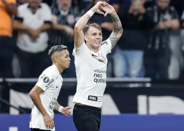 Corinthians x Red Bull Bragantino – onde assistir ao vivo, horário do jogo  e escalações