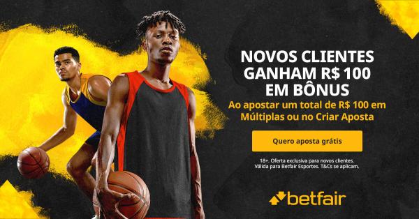 Phoenix Suns x Los Angeles Lakers: saiba onde assistir ao jogo da NBA ao  vivo