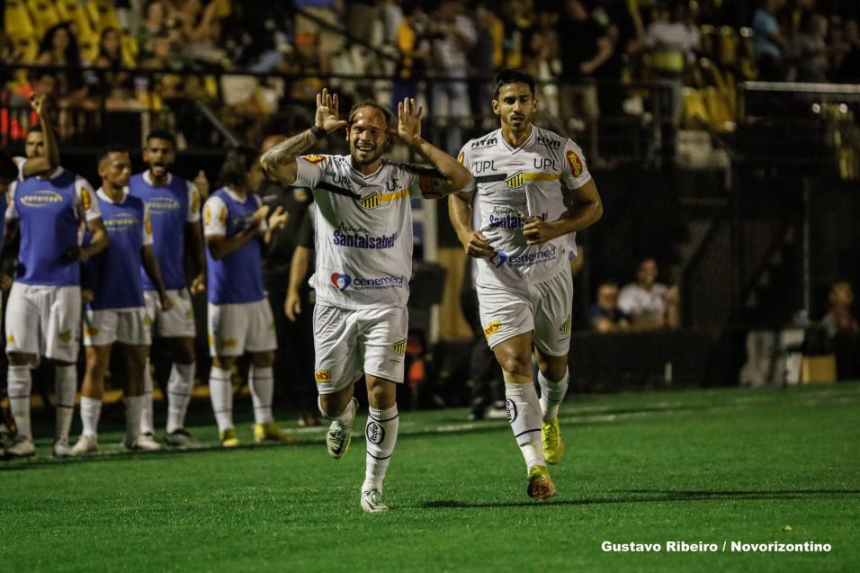 Novorizontino x Palmeiras: onde assistir ao vivo, prováveis