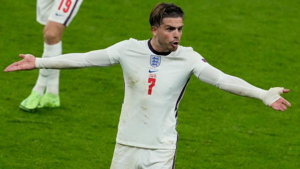 england_grealish_2106.jpg