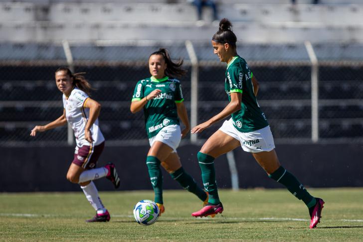 Flamengo x Palmeiras: onde assistir, prováveis escalações e detalhes da  partida