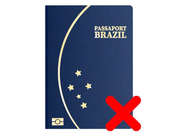 114749-BR-Visuals examples to be included in the FAQ & blog-800x600px-PASSPORT-1.1.jpg