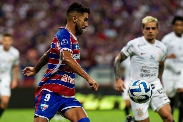 Red Bull Bragantino x Flamengo: onde assistir, hora, provável