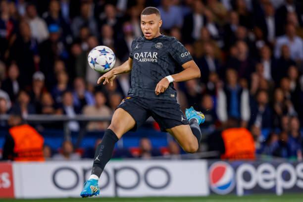 Toulouse x Olympique de Marselha: saiba onde assistir jogo do