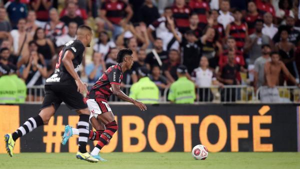 Palpites, onde assistir Flamengo x Vasco - Cariocão Betfair 22