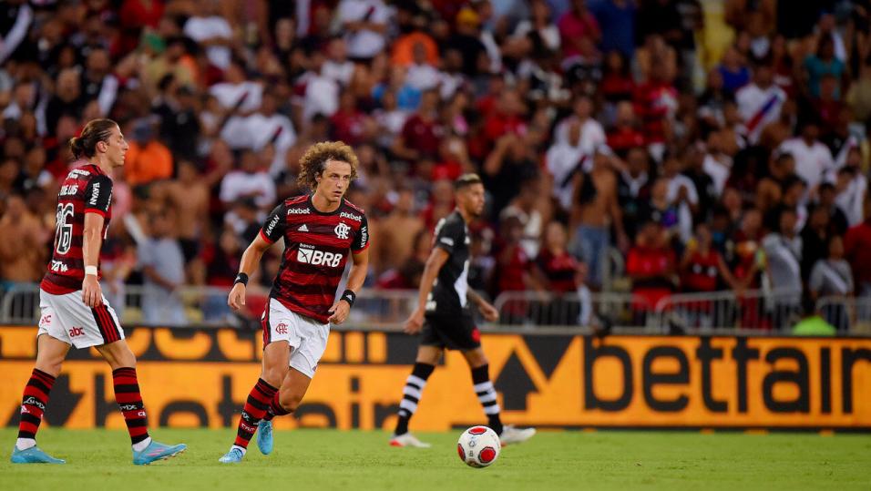 Palpites, onde assistir Flamengo x Vasco - Cariocão Betfair 22