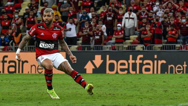 Prévia da Final da Copa Libertadores, Dicas de Apostas Grátis, 27.11.21, Palmeiras  X Flamengo, Visualizações