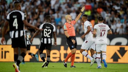 Palpites, onde assistir Flamengo x Vasco - Cariocão Betfair 22