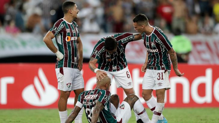 Palpites, onde assistir Flamengo x Vasco - Cariocão Betfair 22