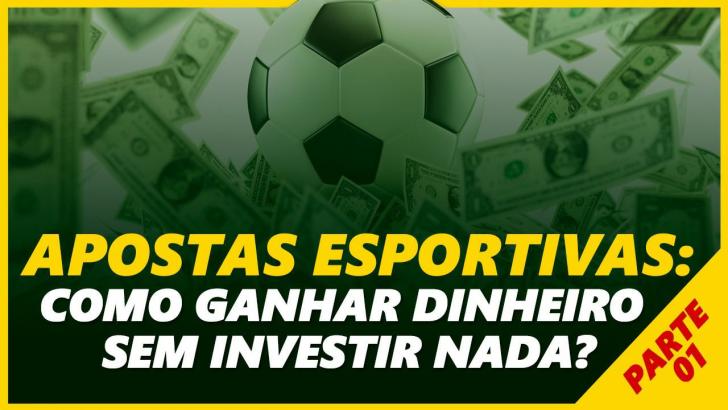 Ganhar ou perder?  Palpites e Notícias de Apostas Esportivas na Betfair