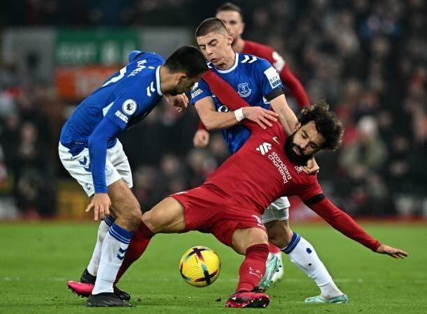 Luton Town x Liverpool: onde assistir ao vivo e horário do jogo