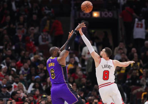 NBA: 3 pontos cruciais para o Lakers garantir vaga nas finais do