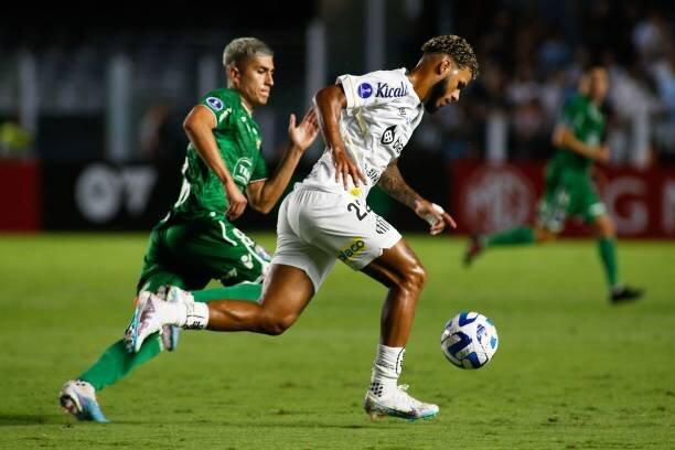 HURACAN X DANUBIO, MELHORES MOMENTOS