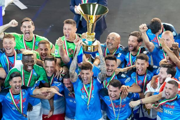 Série C - Grupo B 2023/2024 ao vivo, resultados Futebol Itália 