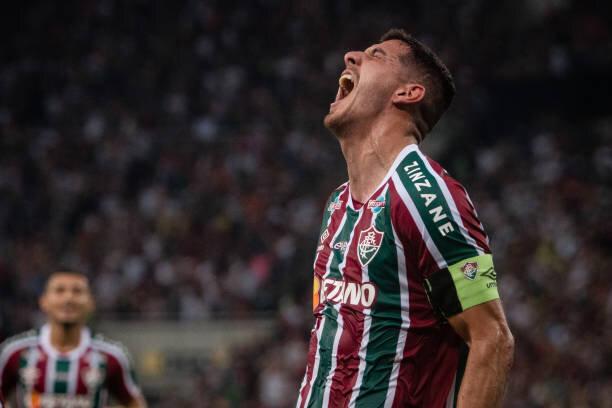 Fluminense x Sporting Cristal – onde assistir ao vivo, horário do