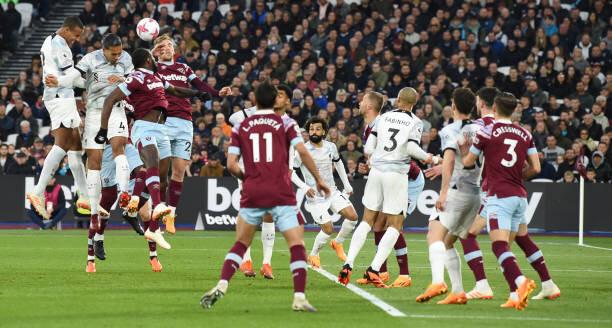 West Ham x Manchester City: onde assistir ao vivo e online, horário,  escalação e mais da Premier League