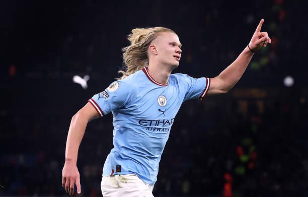 Fulham x Manchester City ao vivo e online, onde assistir, que