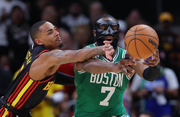 Philadelphia 76ers x Boston Celtics: Veja onde assistir ao vivo