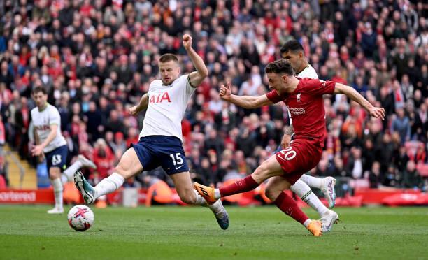 Tottenham x Leicester: onde assistir, horário e escalações do jogo