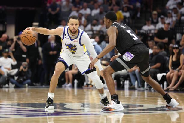 Golden State Warriors x Lakers: veja horário e onde assistir ao vivo o jogo  dos playoffs da NBA