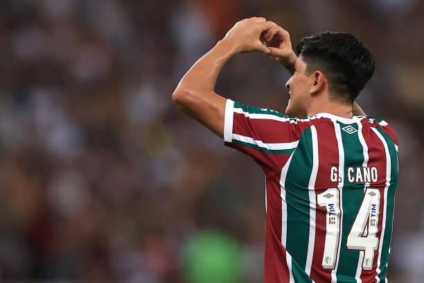 Embalado após goleada, Fluminense pega o Vasco no Maracanã