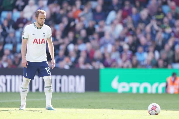 Tottenham x Chelsea: onde assistir ao vivo, horário, escalações e