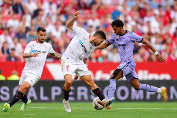 Braga x Real Madrid: Veja onde assistir ao vivo jogo do Real Madrid e Braga  na TV aberta; horário e escalações