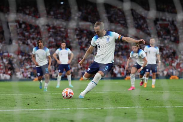 Espanha x Inglaterra: onde assistir, horário e escalação das equipes para a  final da Copa do Mundo