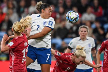 Prognóstico Espanha M Inglaterra M - Mundial Feminino - 20/08/23