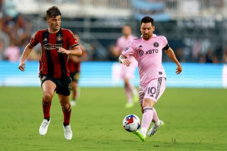 Inter Miami x Sporting Kansas City: onde assistir ao vivo e escalações do  jogo - Lance!