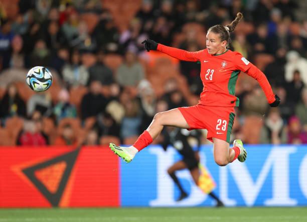 Onde assistir ao vivo o jogo de Portugal hoje, quinta-feira, 23; veja  horário