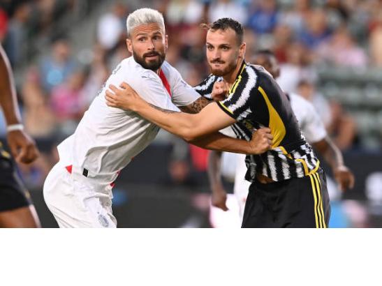 Juventus x Cagliari: palpites, odds, onde assistir ao vivo, escalações e  horário