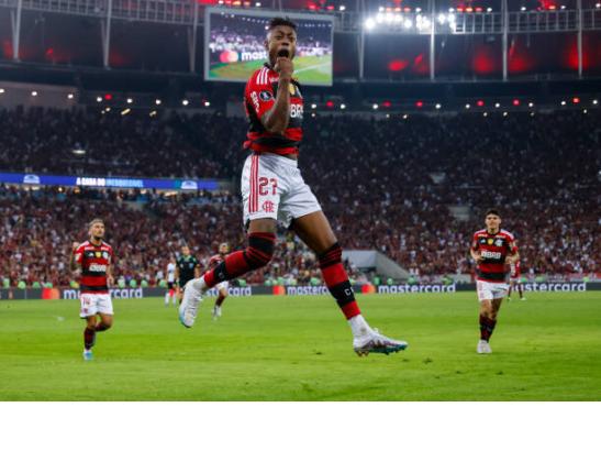 Onde assistir, palpites e escalações de Flamengo x São Paulo - Copa do  Brasil - 17/09/23