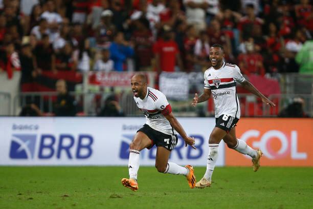 São Paulo x Corinthians ao vivo e online, onde assistir, que horas