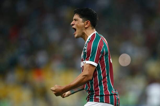 Palmeiras x Olimpia: onde assistir ao vivo e horário do jogo pelas